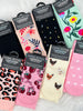 Compression Socks