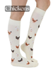 Compression Socks