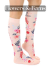Compression Socks