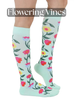 Compression Socks