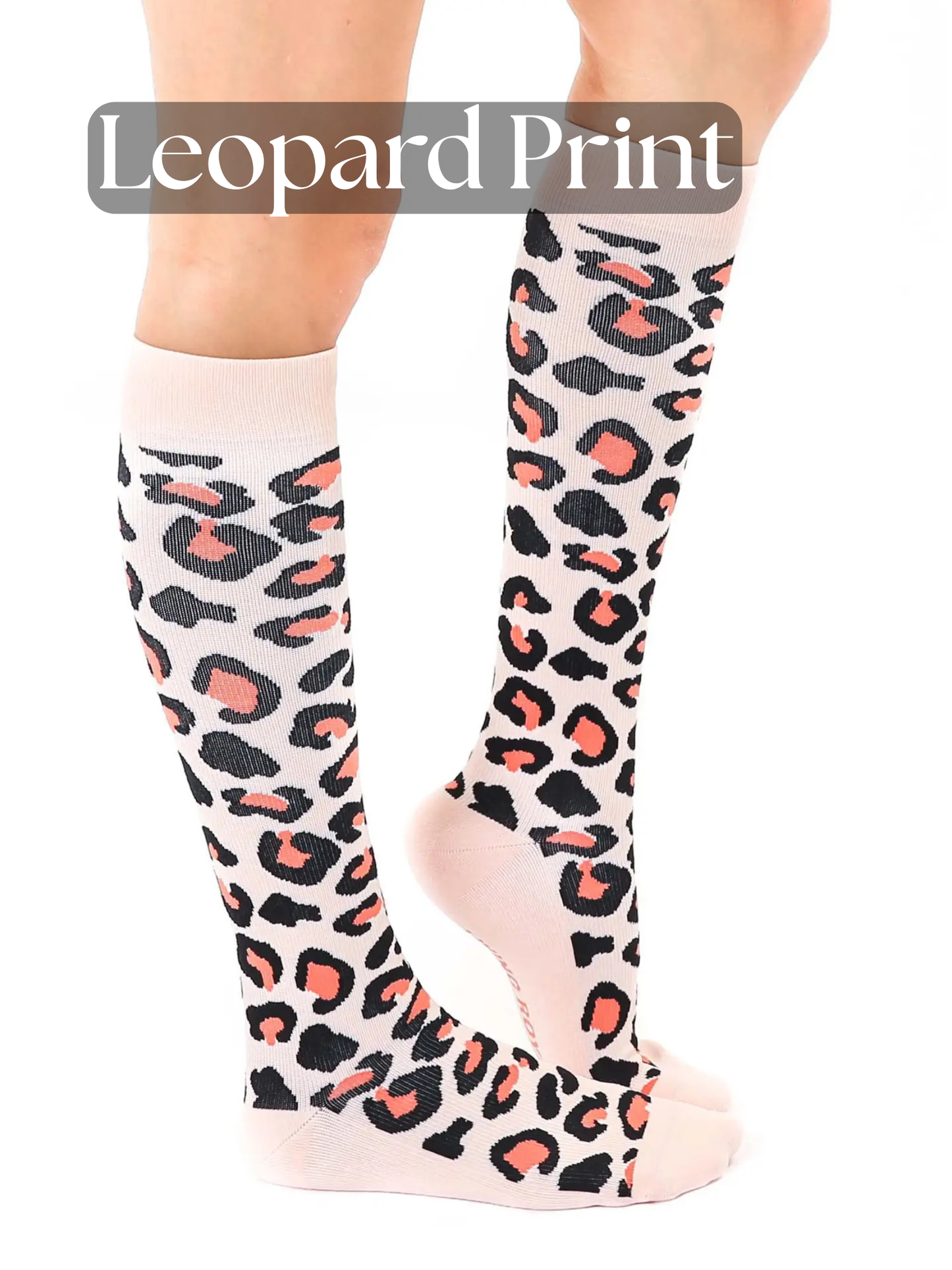 Compression Socks