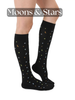 Compression Socks