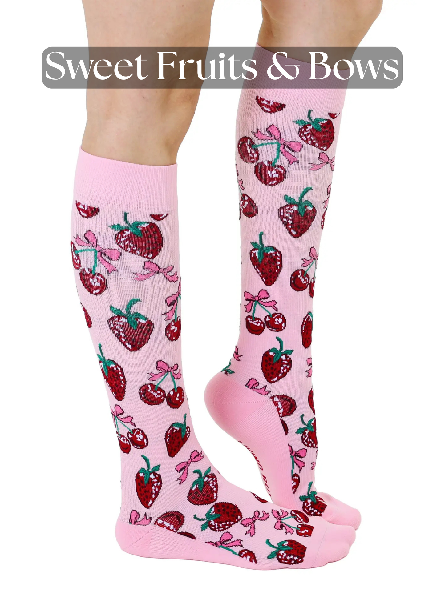 Compression Socks