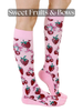 Compression Socks