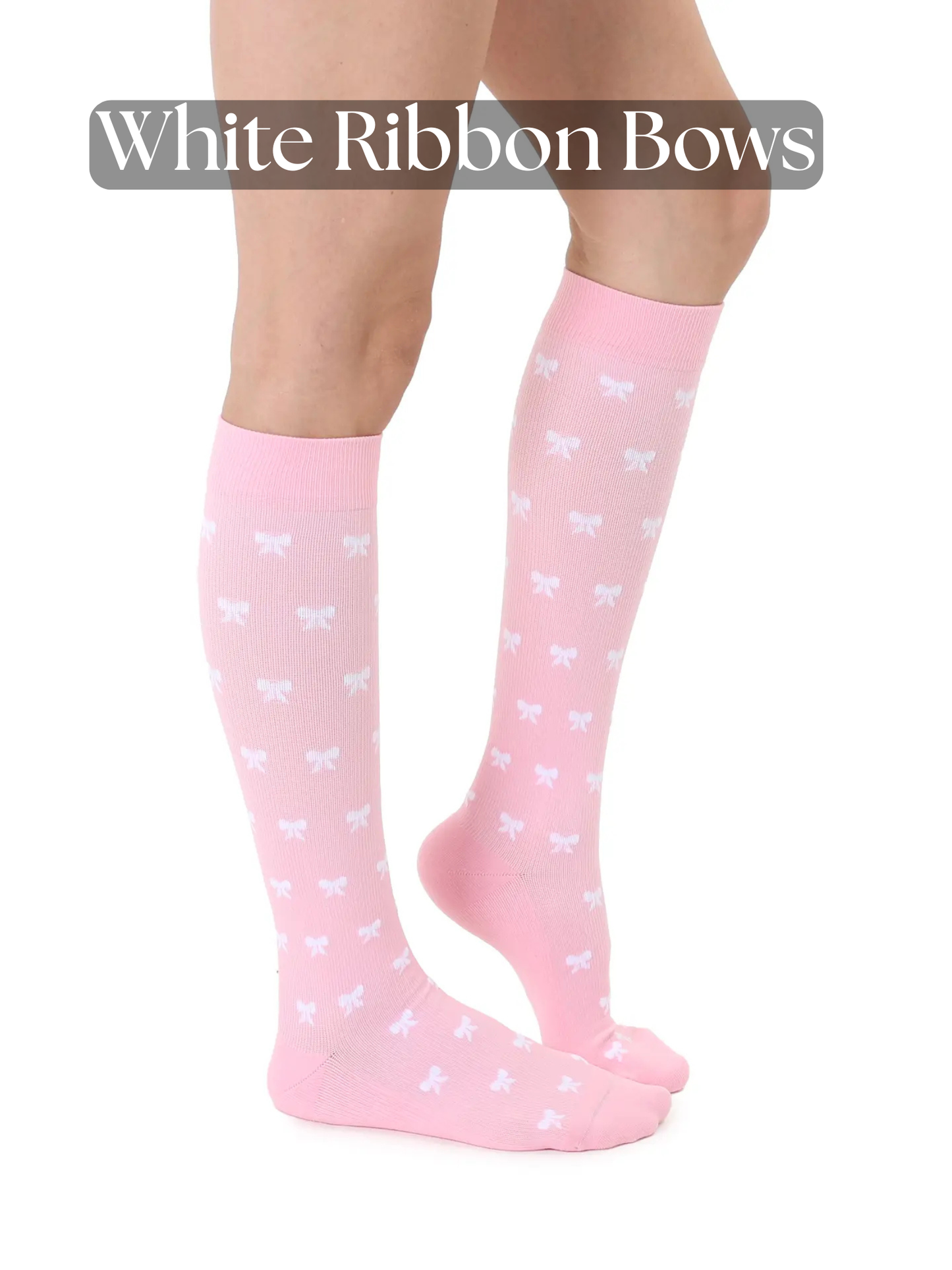 Compression Socks