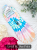 No-Show Liner Socks