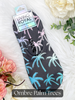 No-Show Liner Socks