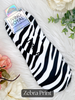 No-Show Liner Socks