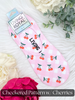 No-Show Liner Socks