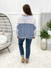 Sweetly Ever After Top