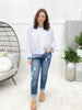 Sweetly Ever After Top
