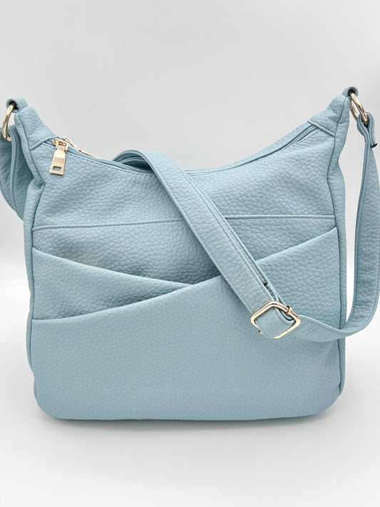 Lillian Crossbody