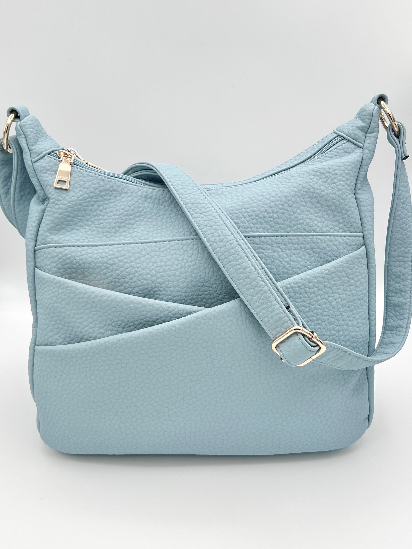 Lillian Crossbody
