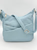 Lillian Crossbody