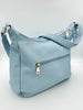 Lillian Crossbody