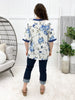 Sweet Horizon Top