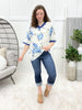 Sweet Horizon Top