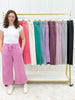 Petal Pop Lounge Pants