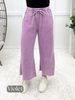 Petal Pop Lounge Pants
