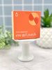 Eye Patch Jar | Vitamin C & Niacinamide