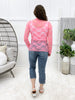 Sweet Simple Things Top