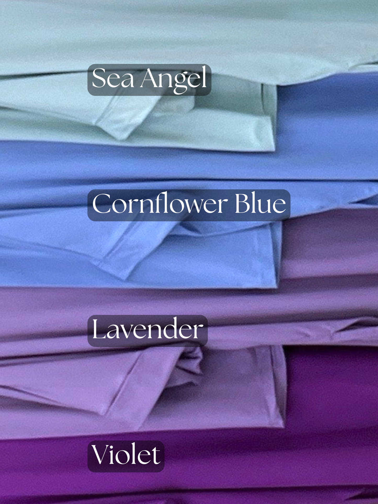 You Found Me Loungewear Set