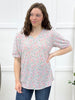Light Moments Top