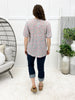 Light Moments Top