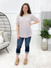 Light Moments Top