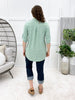 Weekend Ease Top