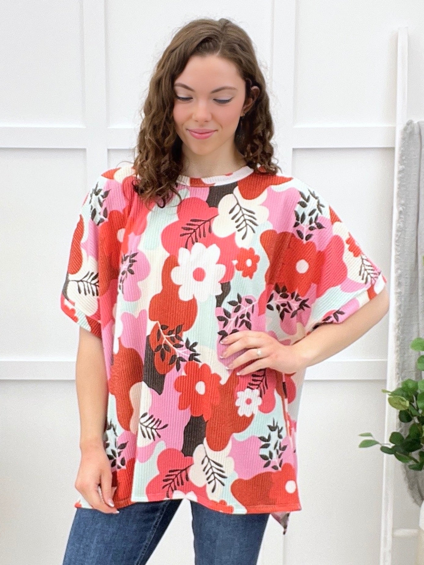 Daily Favorite Top