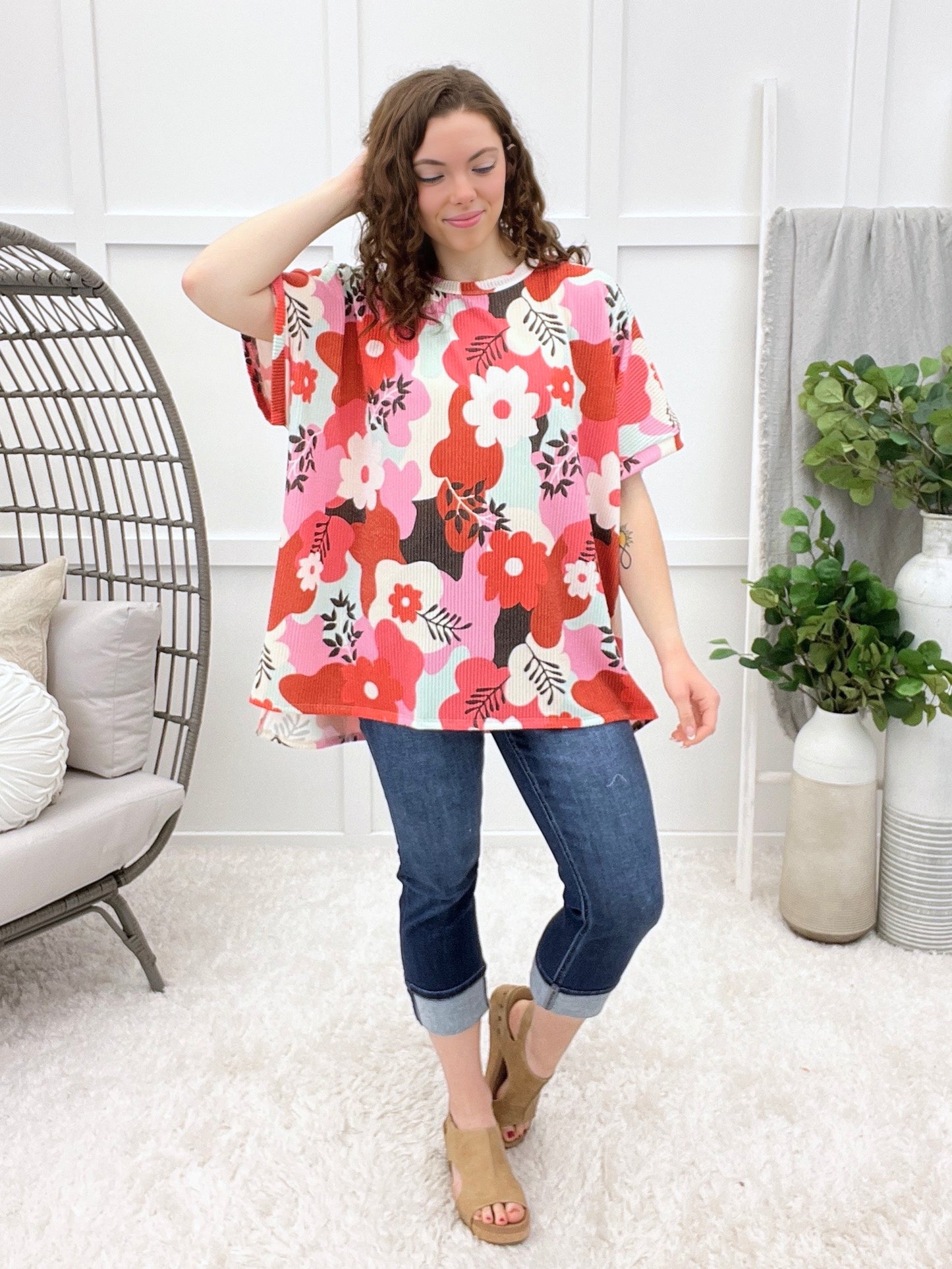 Daily Favorite Top