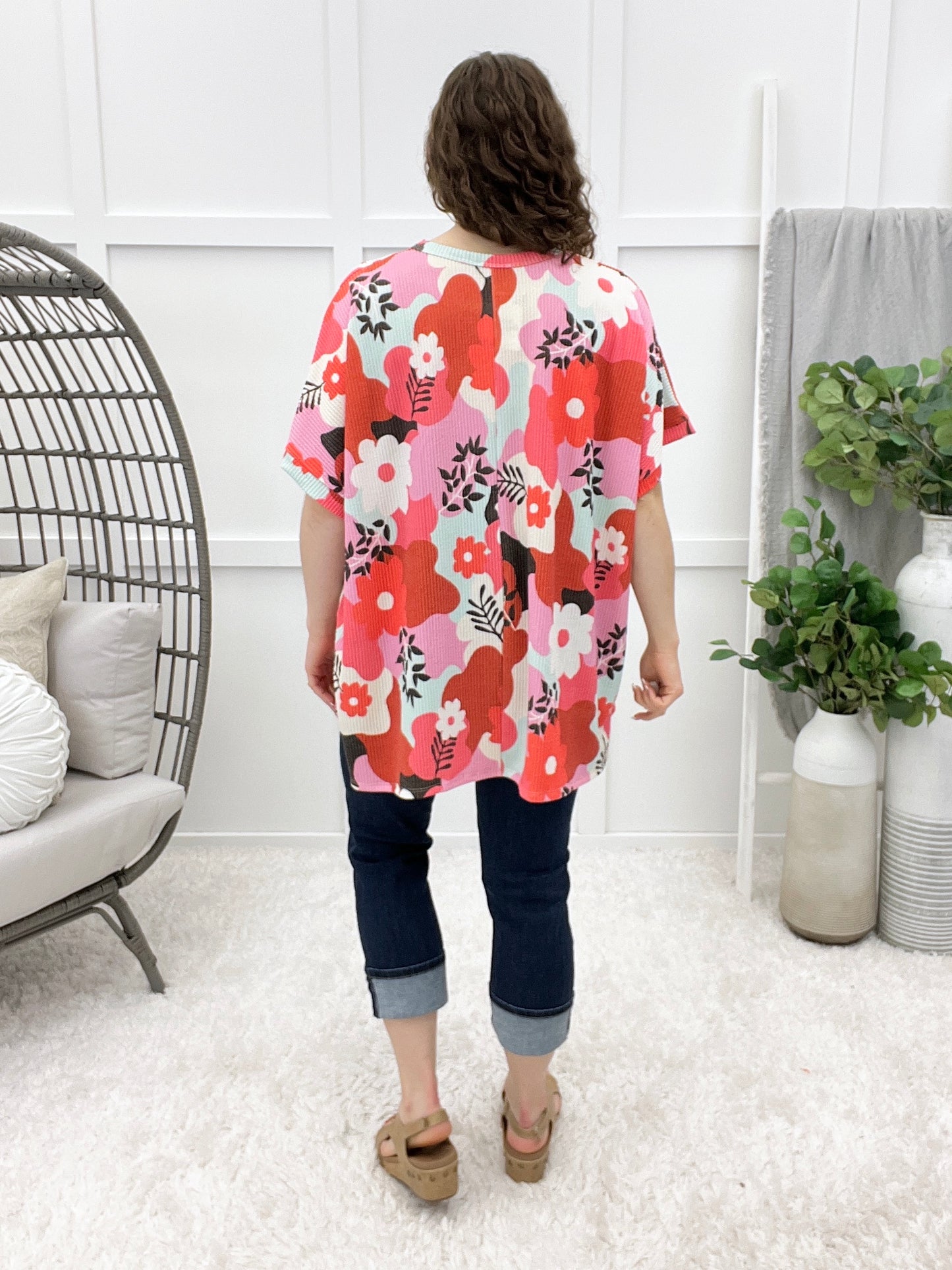 Daily Favorite Top