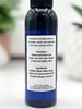 MPB Exclusive Botanical Moisturizers After Shower Mist | Coconut Mango