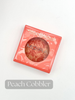 Marvelous Baked Blush