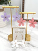 In Bloom Earrings
