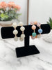 Candy Drop Bracelet