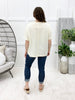 Everyday Bloom Top