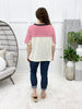 Starry Daydream Top