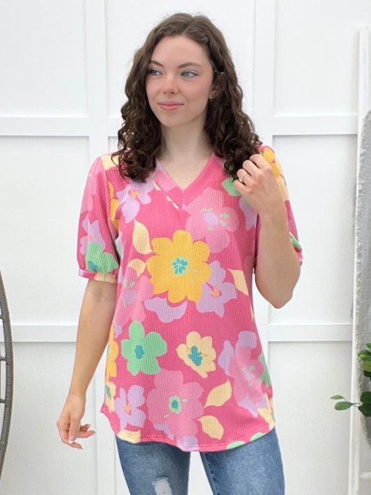 That’s The One Top