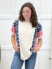 Endless Summer Top