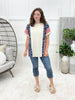 Endless Summer Top