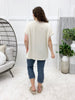 Endless Summer Top