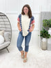 Endless Summer Top