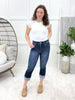 The Cuff It & Go Capri