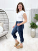 The Cuff It & Go Capri