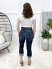 The Cuff It & Go Capri