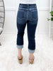 The Cuff It & Go Capri