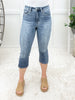 The Summer Confidence Capri