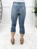 The Summer Confidence Capri